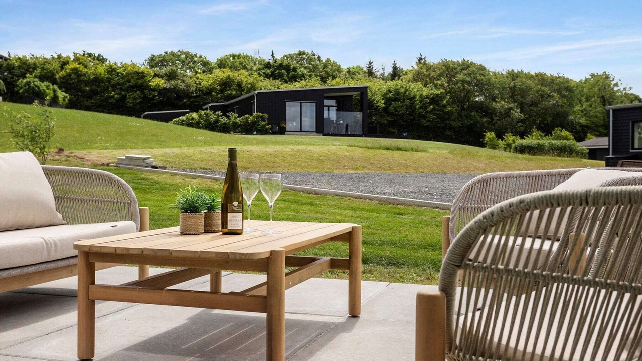 Photo of Outdoor in Aabenraa