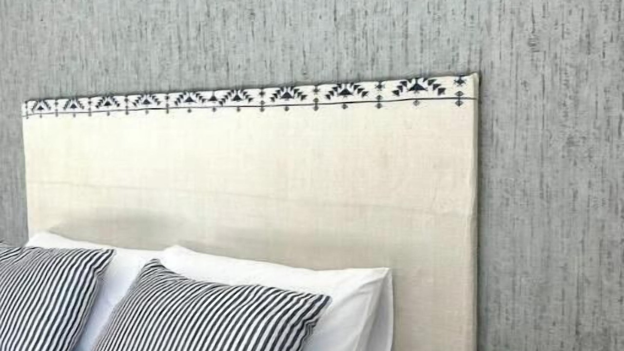 Photo of Bedroom in Arantzazu
