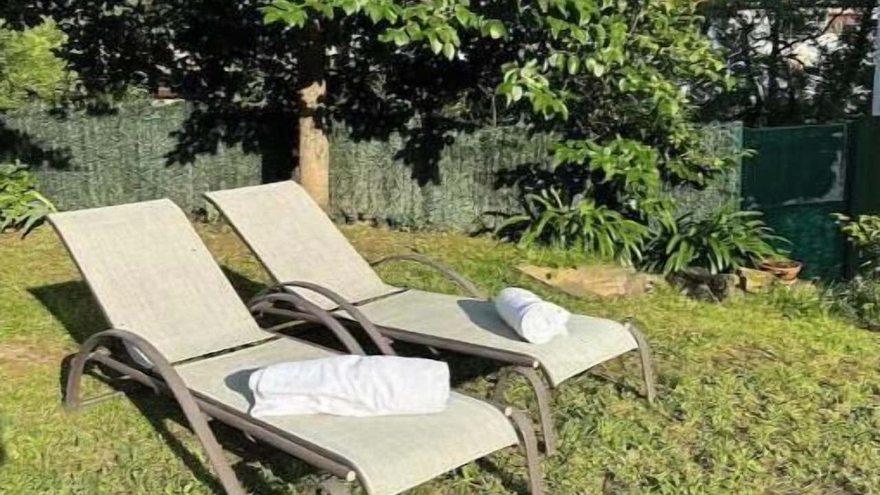 Photo of Outdoor in Arantzazu