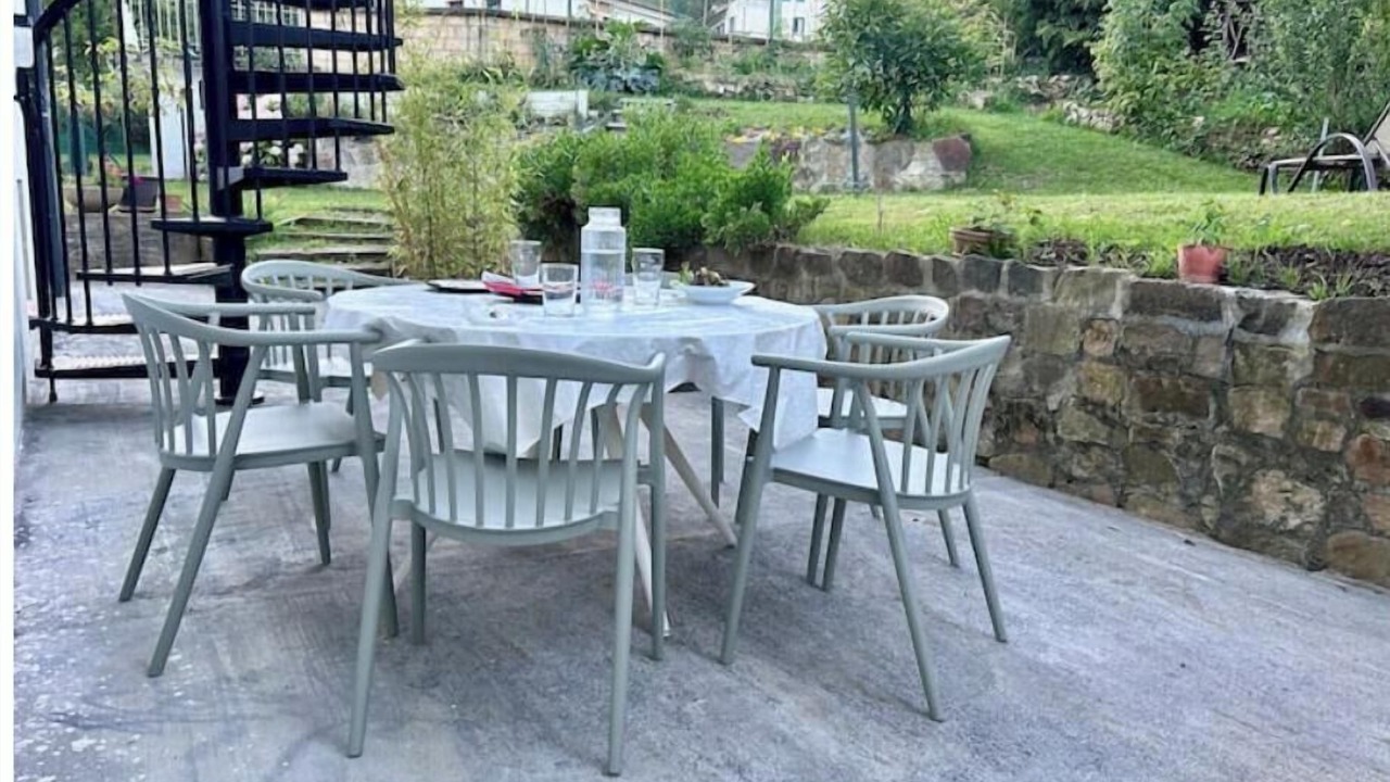 Photo of Outdoor in Arantzazu