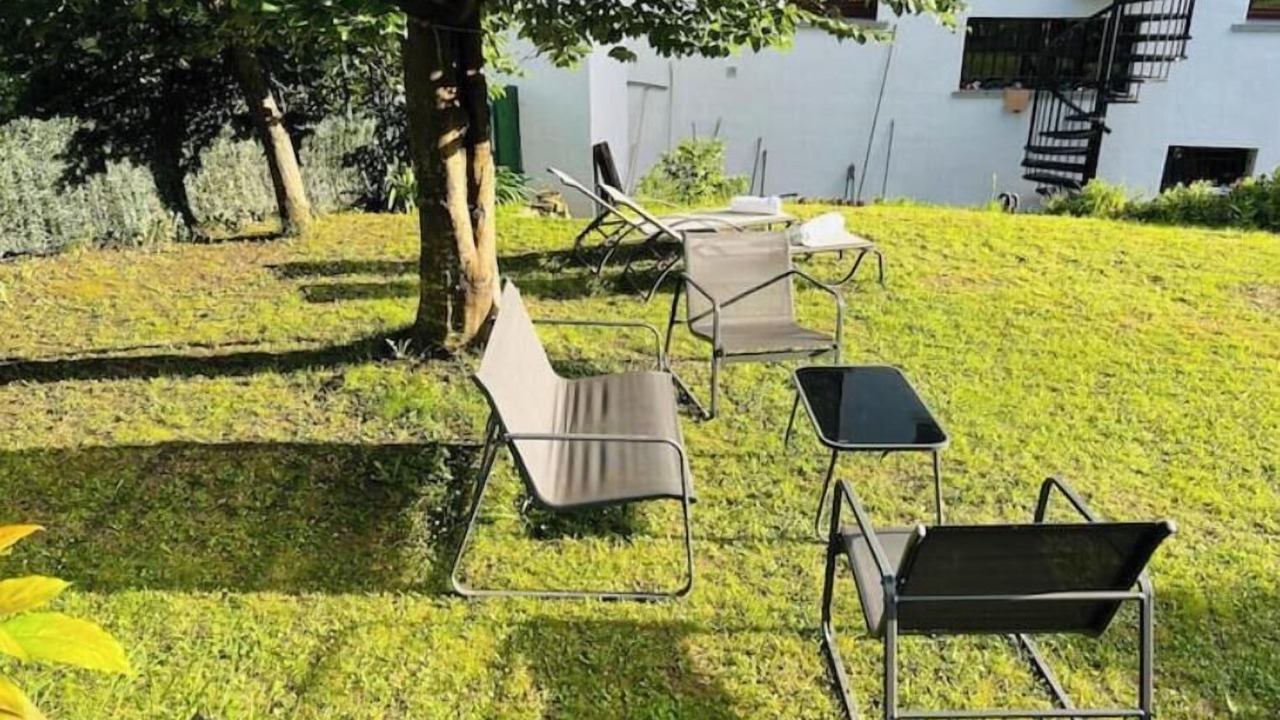 Photo of Outdoor in Arantzazu