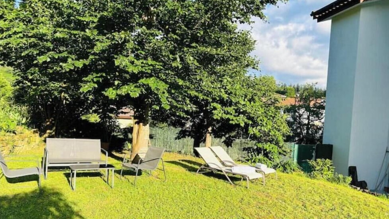 Photo of Outdoor in Arantzazu