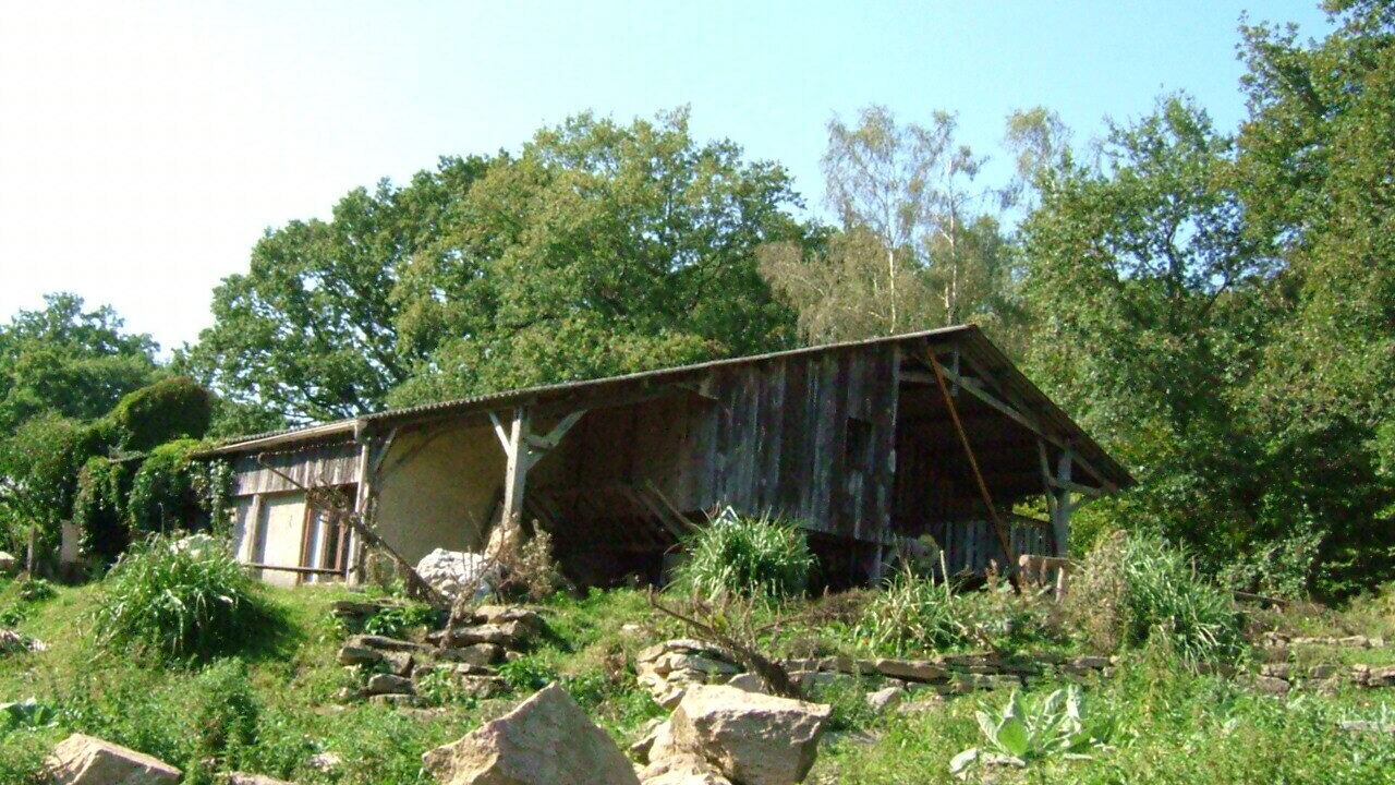 Photo of Outdoor in Rochefort-en-Terre