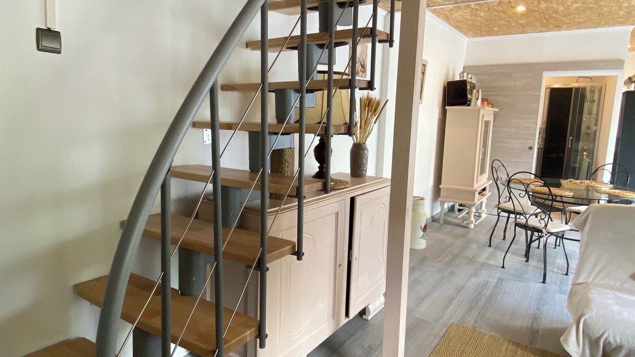 Photo of Others in Moyenmoutier