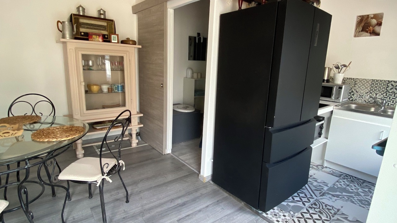 Photo of Others in Moyenmoutier