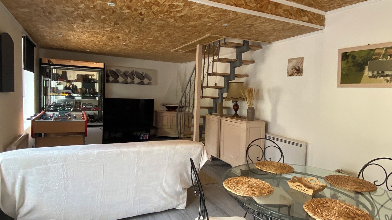 Photo of Others in Moyenmoutier