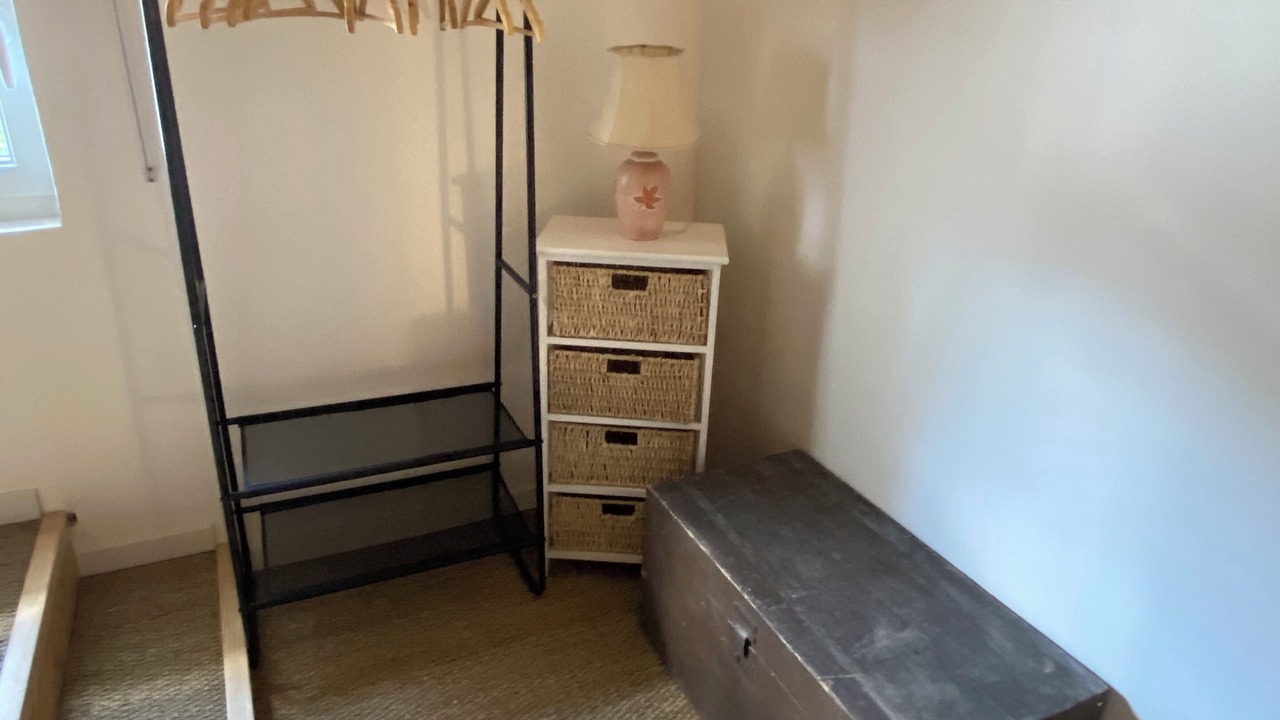 Photo of Others in Moyenmoutier