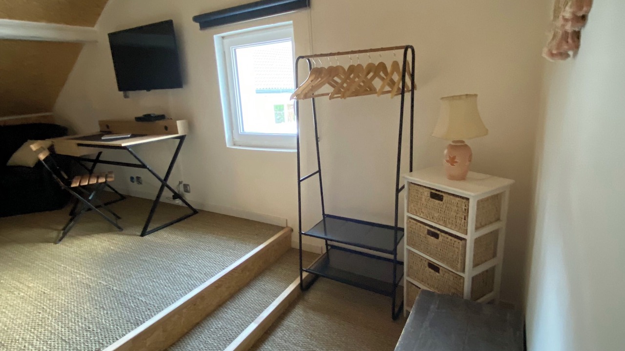 Photo of Others in Moyenmoutier