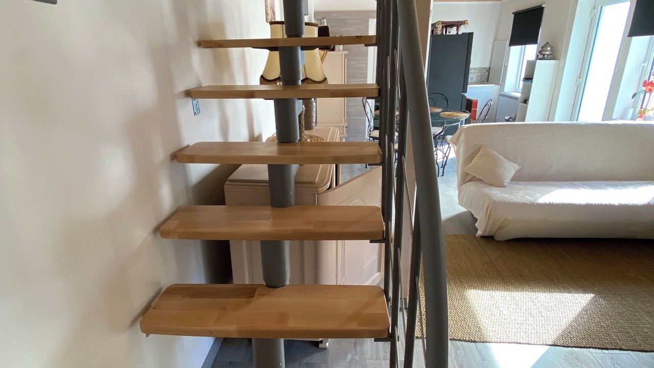 Photo of Others in Moyenmoutier