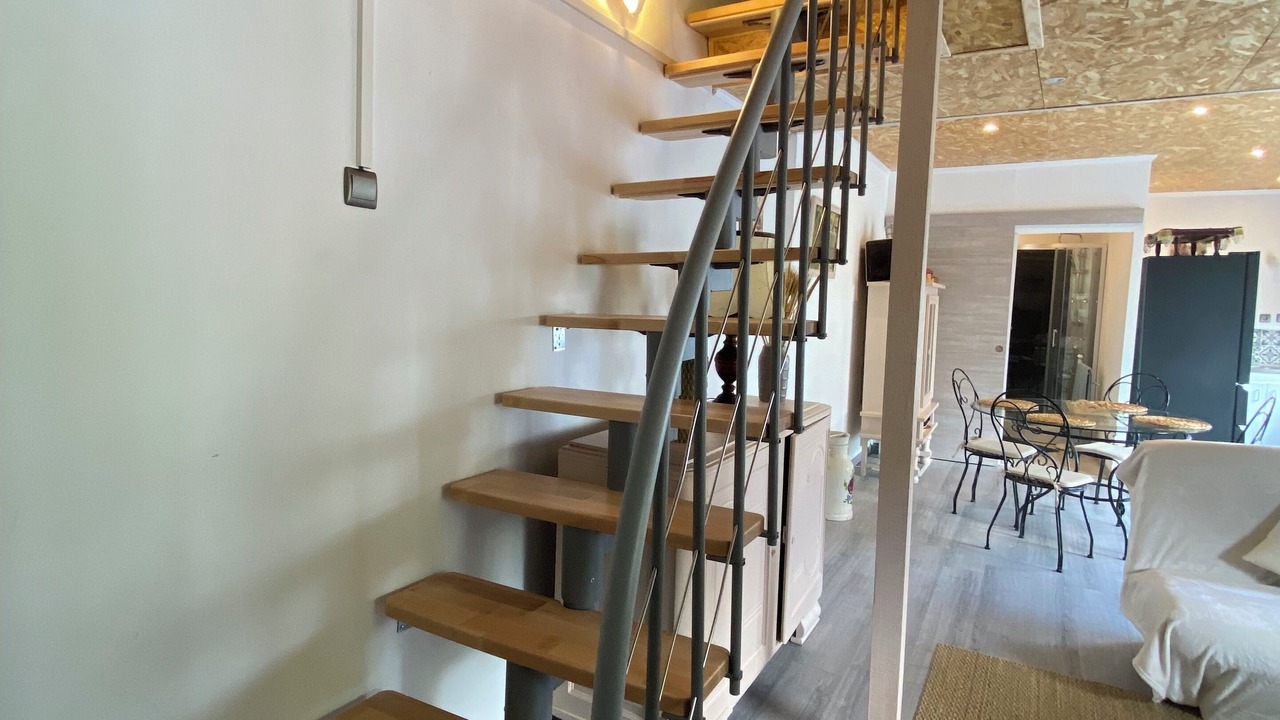 Photo of Others in Moyenmoutier