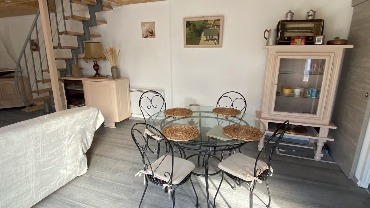 Photo of Others in Moyenmoutier