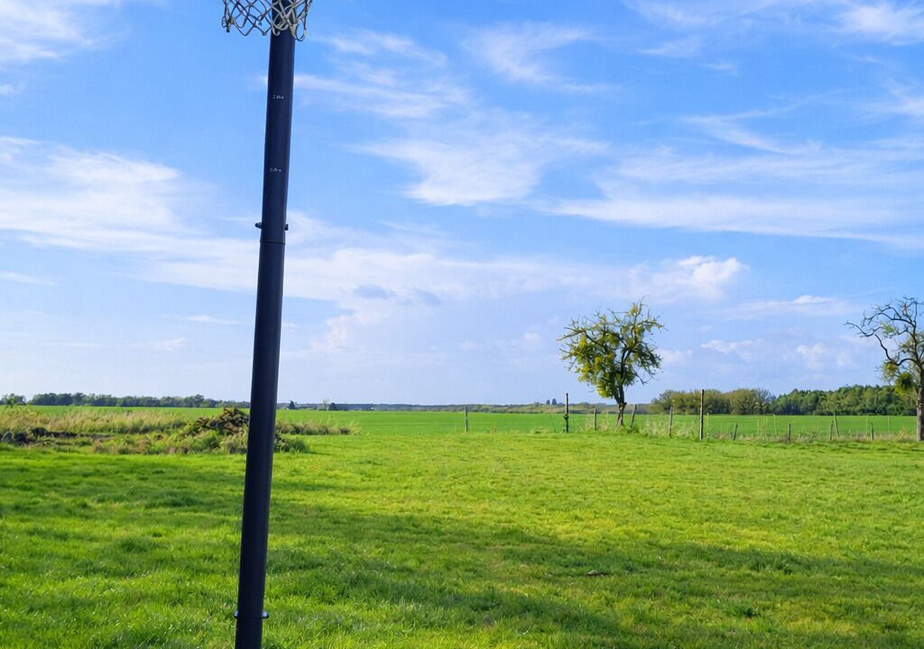 Photo of Others in Orbigny