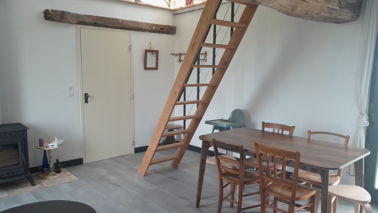 Photo of Others in Orbigny