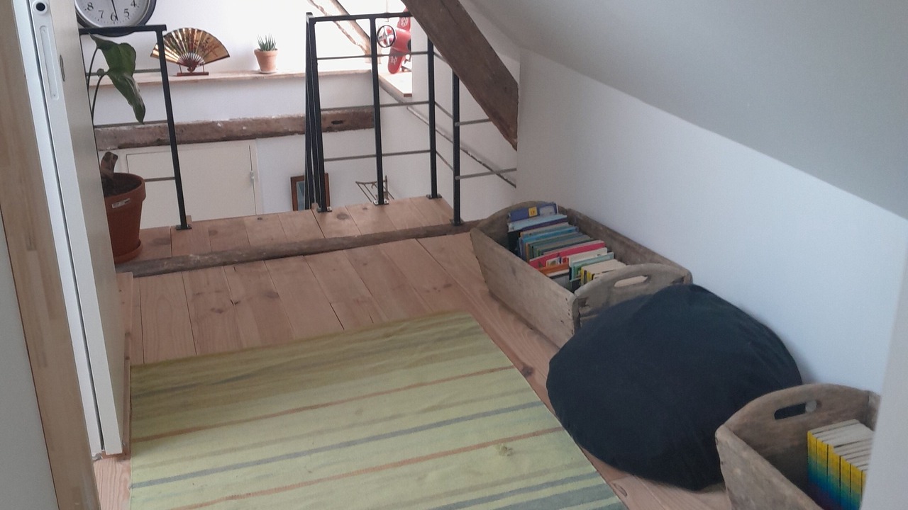 Photo of Others in Orbigny