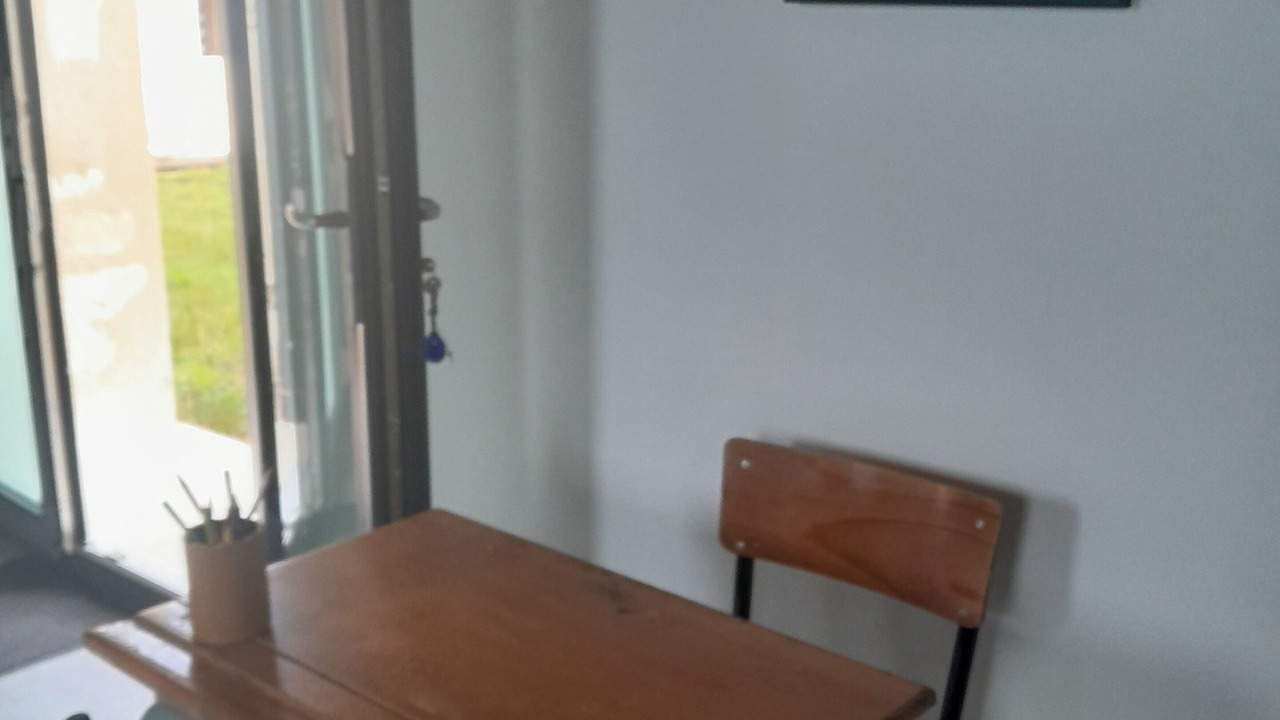 Photo of Others in Orbigny