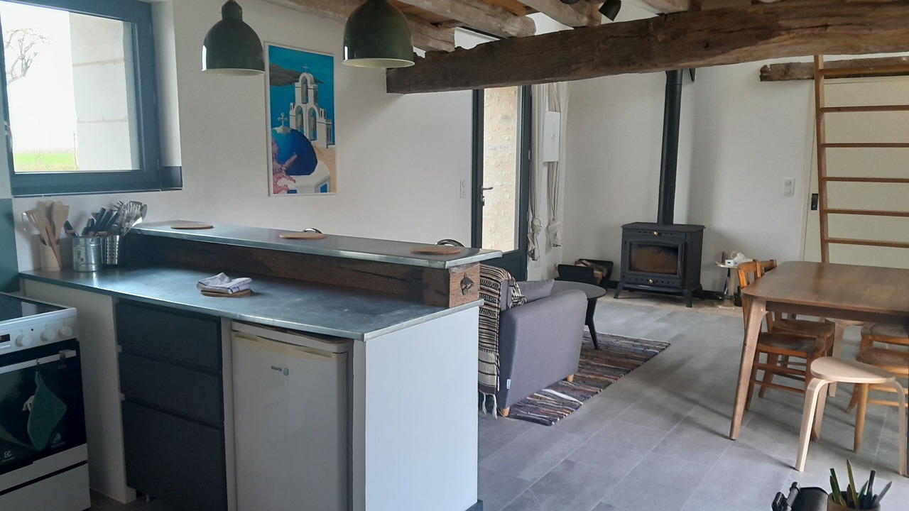 Photo of Others in Orbigny