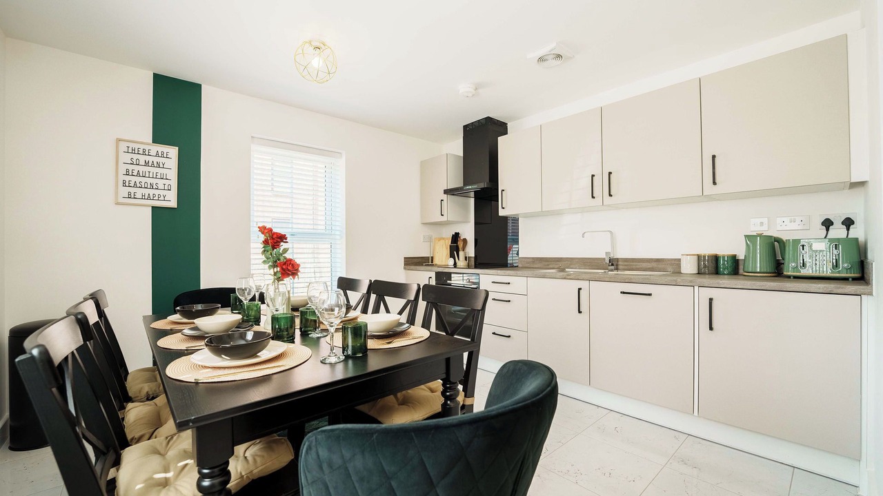 Photo of Others in Killingbeck