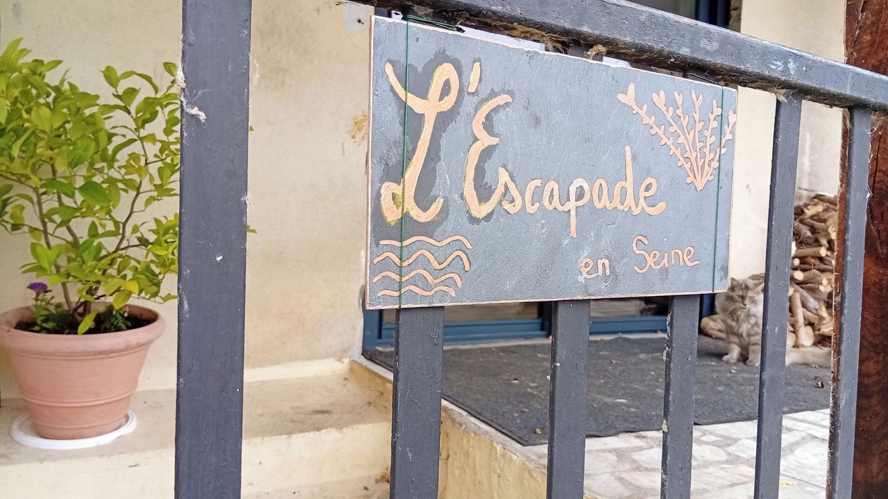 Photo of Outdoor in Villers-sur-le-Roule