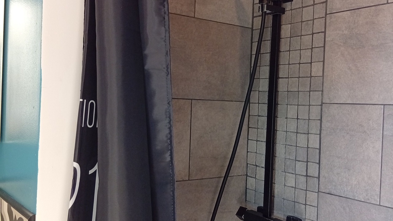 Photo of Bathroom in Villers-sur-le-Roule