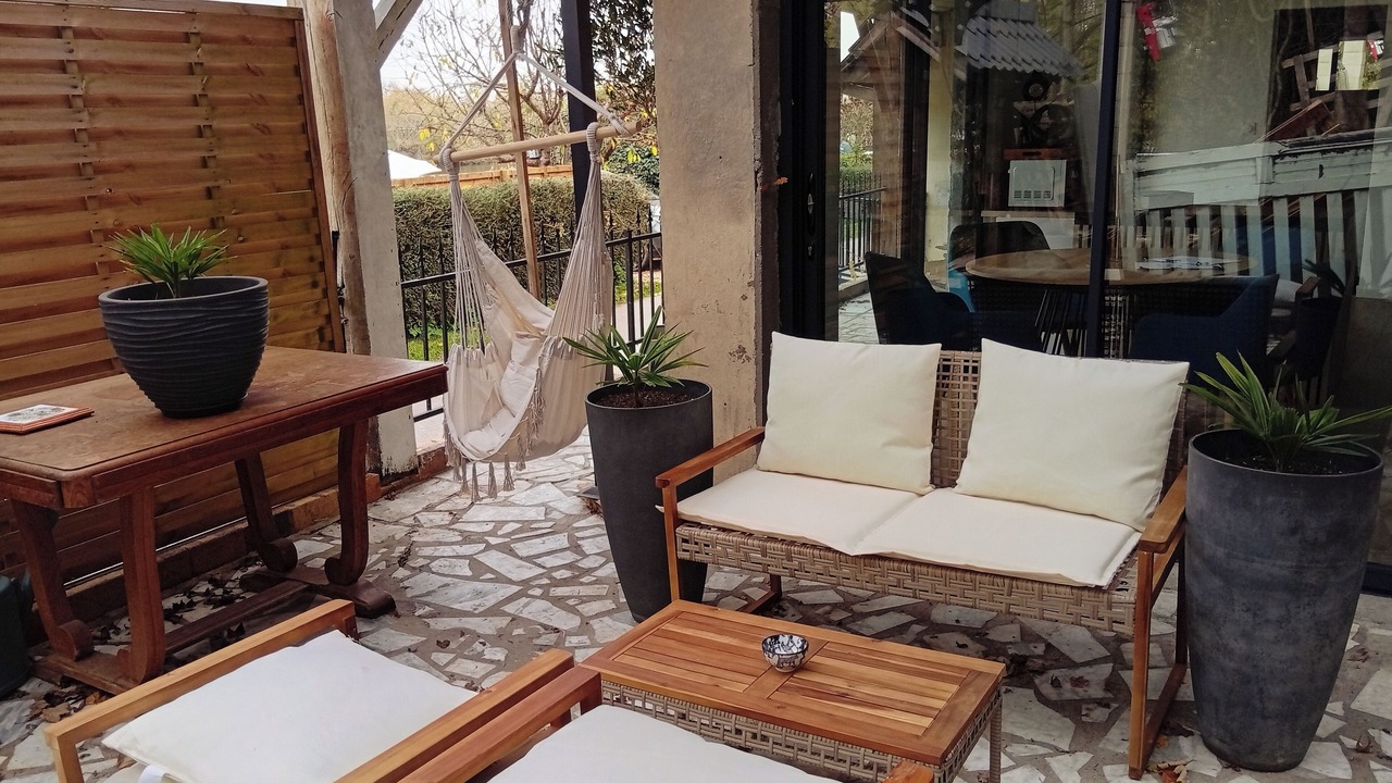 Photo of Outdoor in Villers-sur-le-Roule