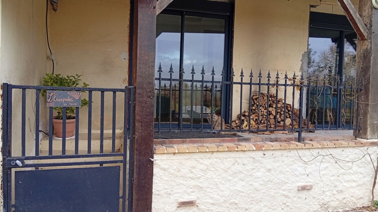 Photo of Outdoor in Villers-sur-le-Roule