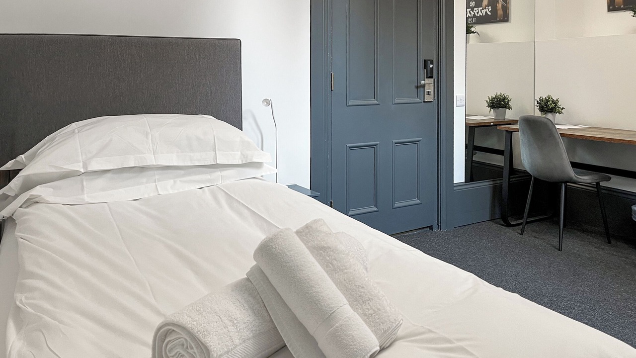 Photo of Others in Sunderland City Centre