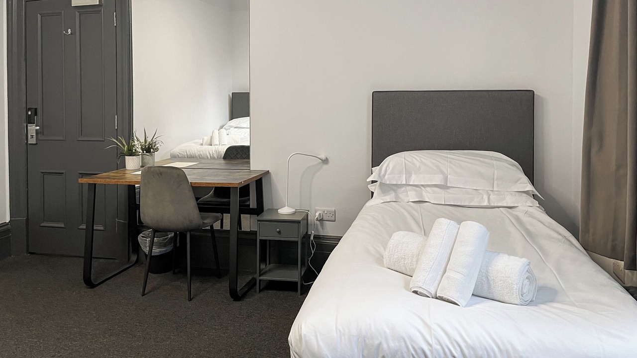 Photo of Others in Sunderland City Centre