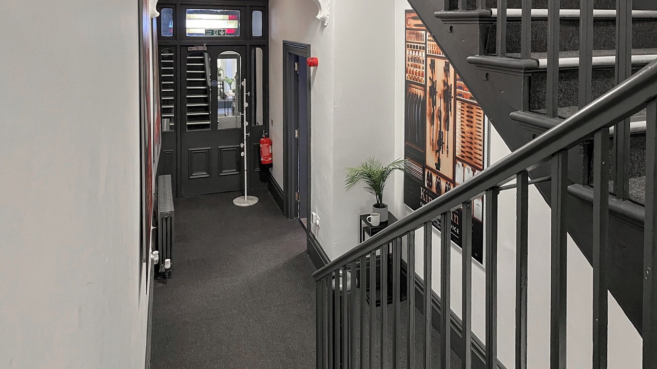 Photo of Others in Sunderland City Centre