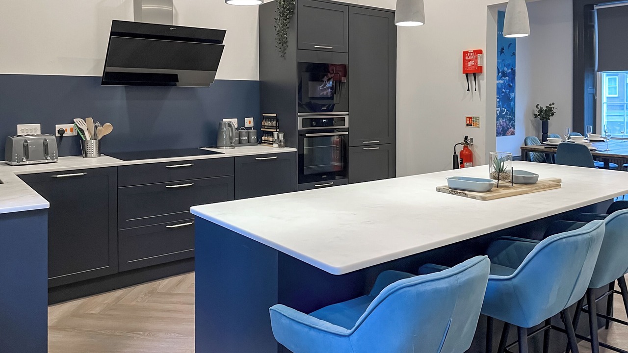 Photo of Others in Sunderland City Centre