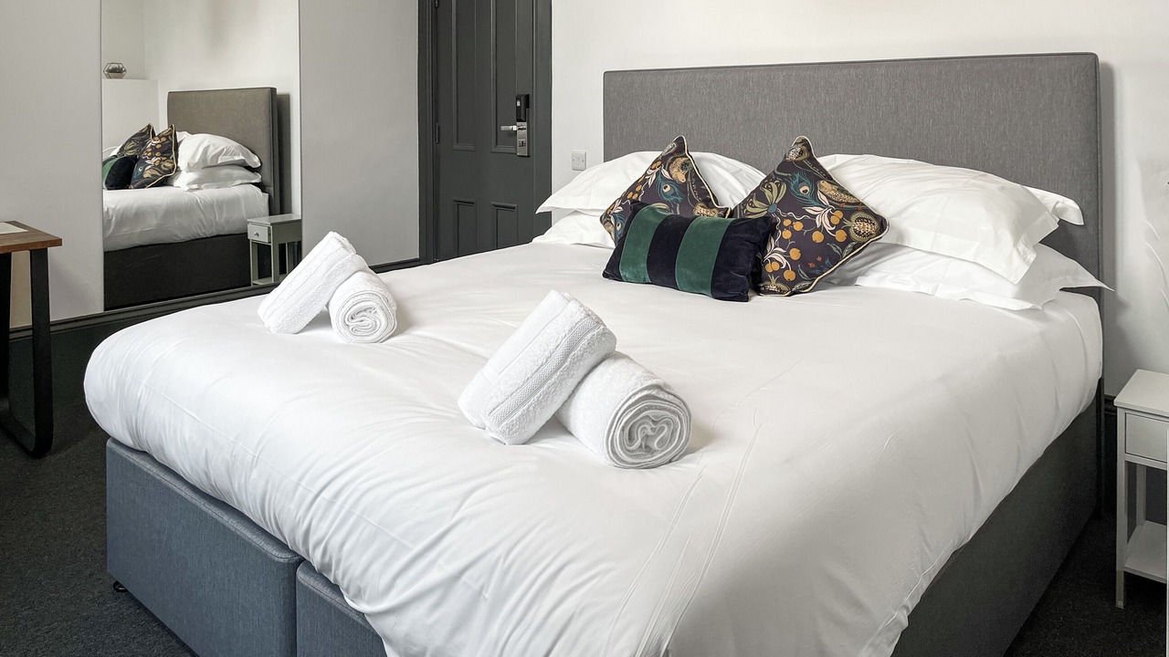 Photo of Others in Sunderland City Centre