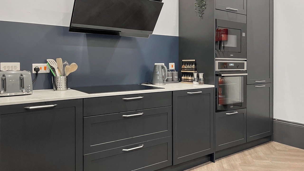 Photo of Others in Sunderland City Centre