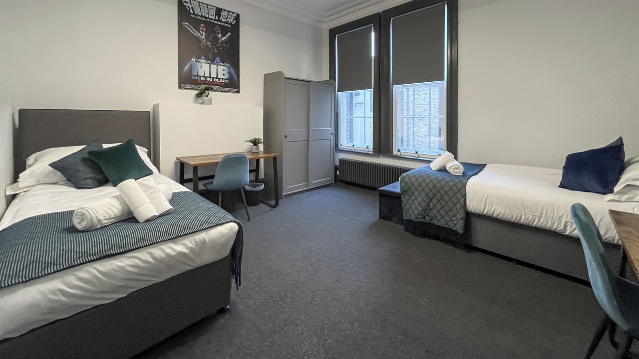 Photo of Others in Sunderland City Centre