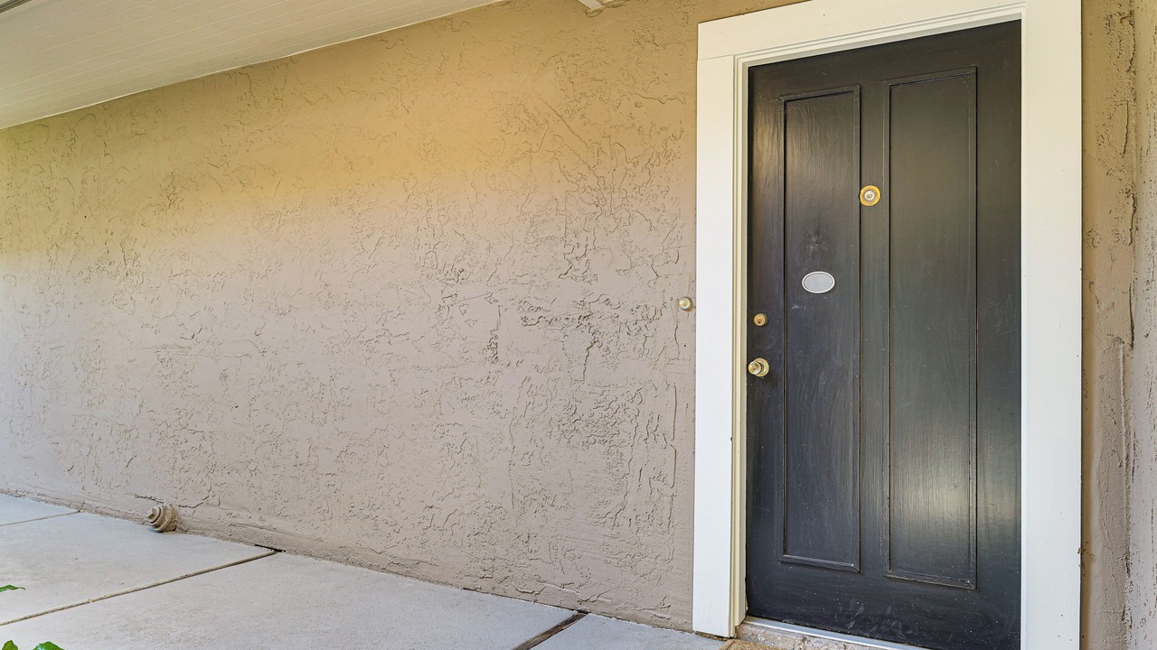 Photo of Outdoor in Sharon Heights