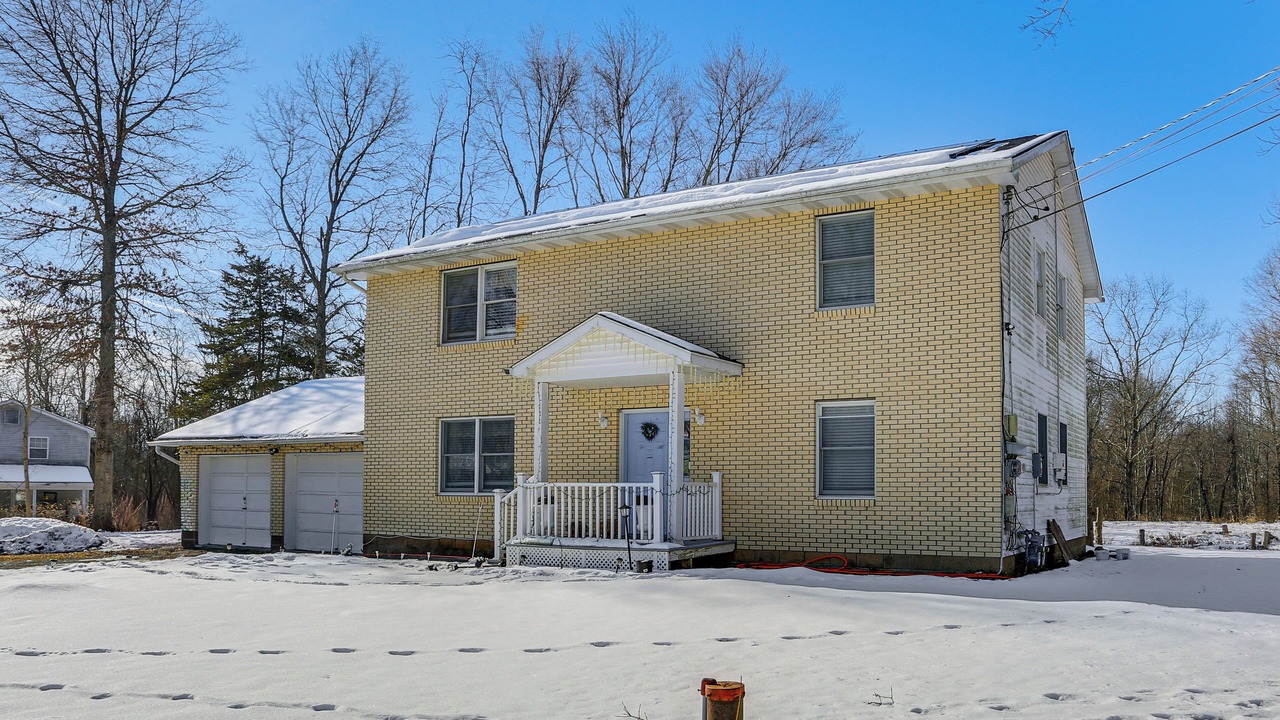 Photo of Outdoor in Newburgh