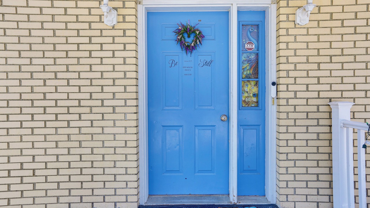 Photo of Outdoor in Newburgh