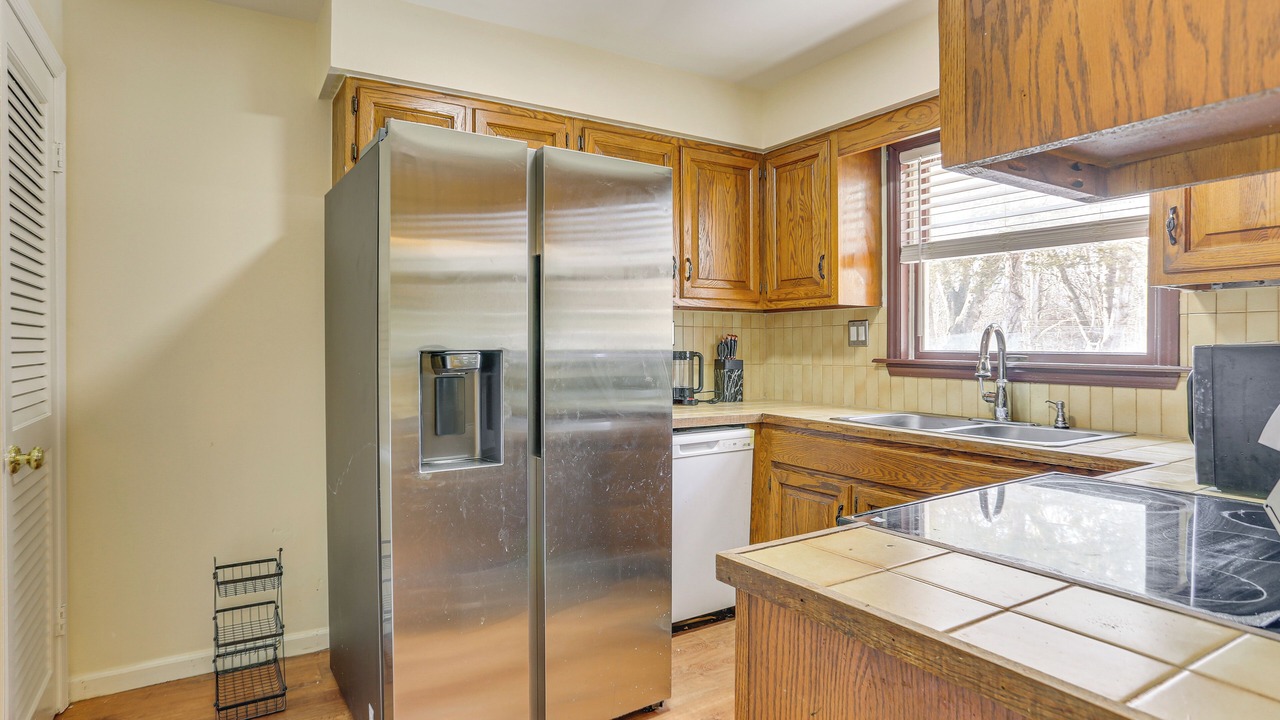 Photo of Others in Newburgh