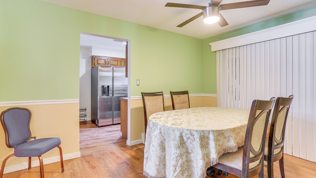 Photo of Others in Newburgh