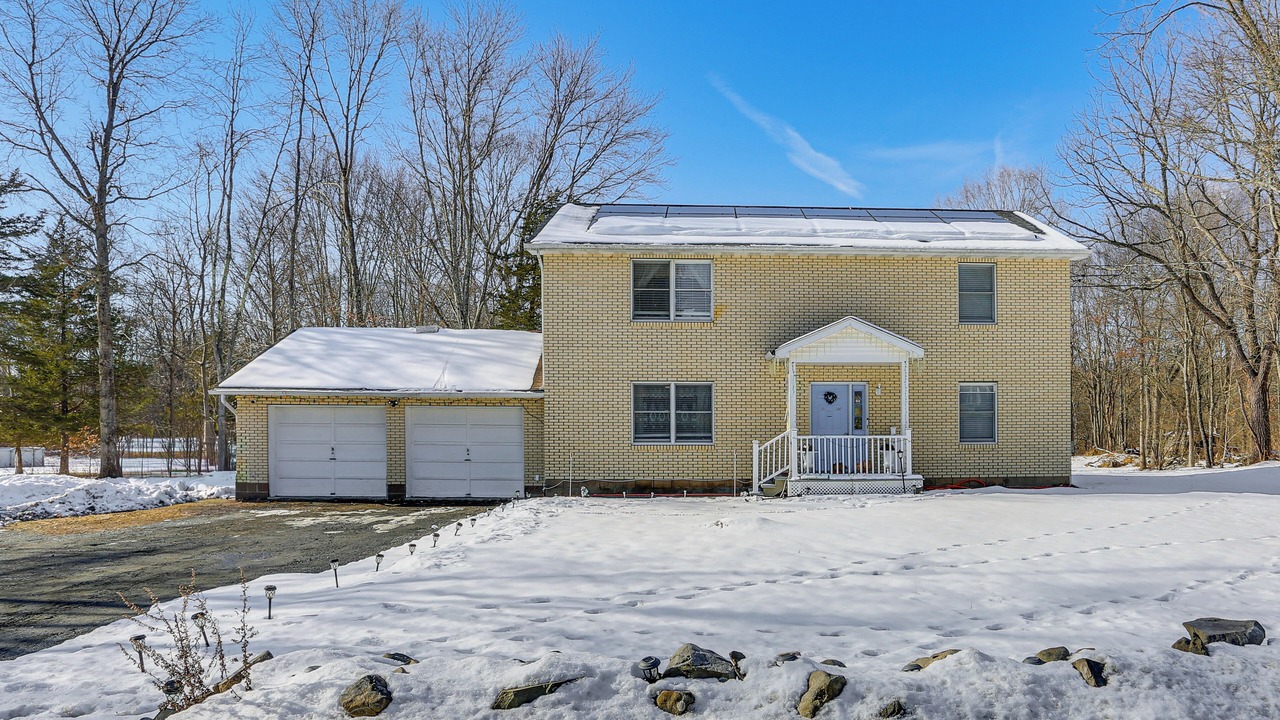 Photo of Others in Newburgh