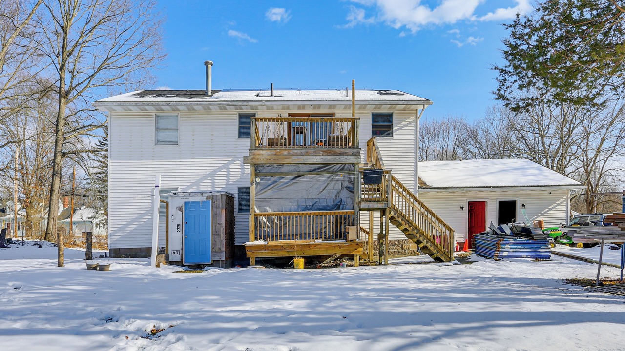 Photo of Outdoor in Newburgh