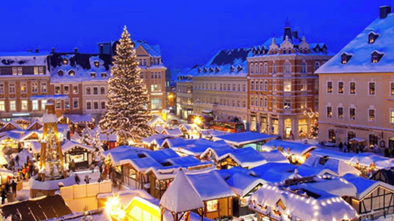 Photo of Outdoor in Cronenbourg Ouest