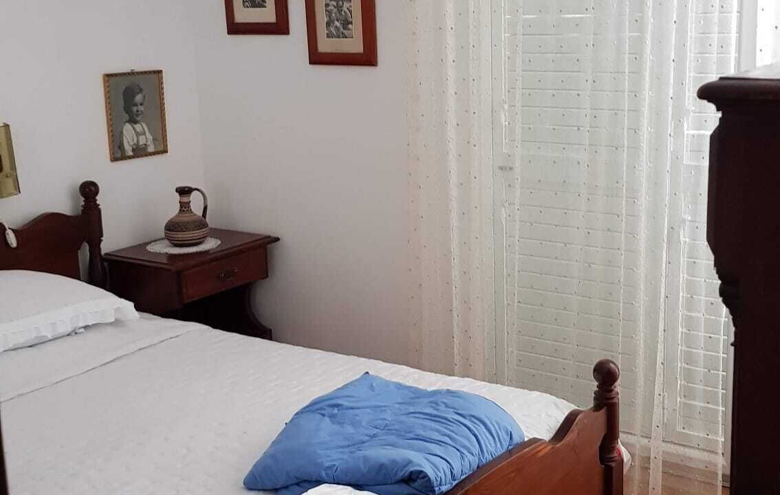 Photo of Bedroom in Veliki Drvenik