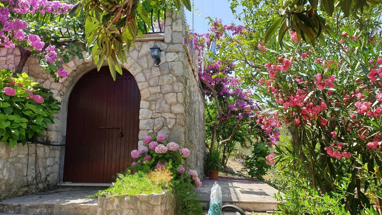 Photo of Outdoor in Veliki Drvenik