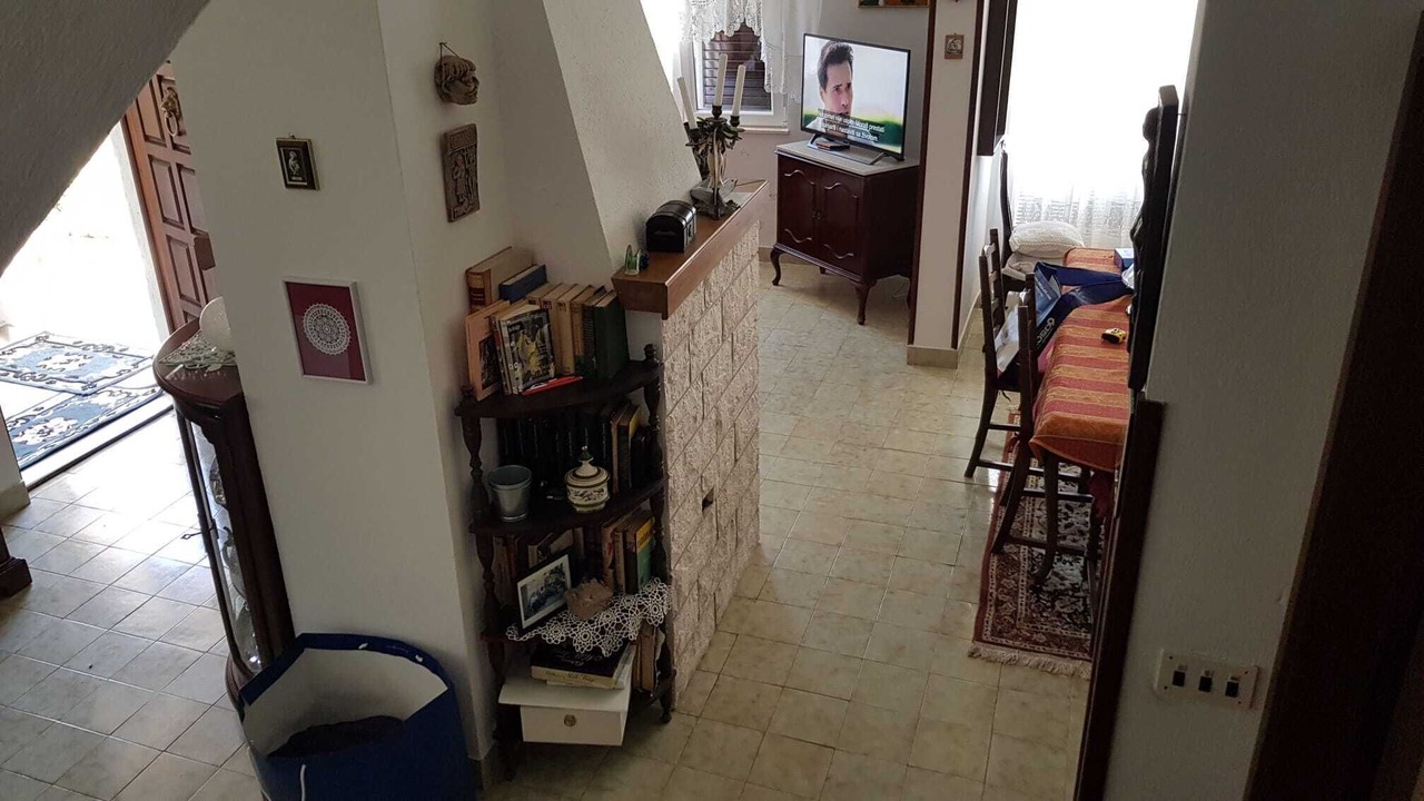 Photo of Others in Veliki Drvenik