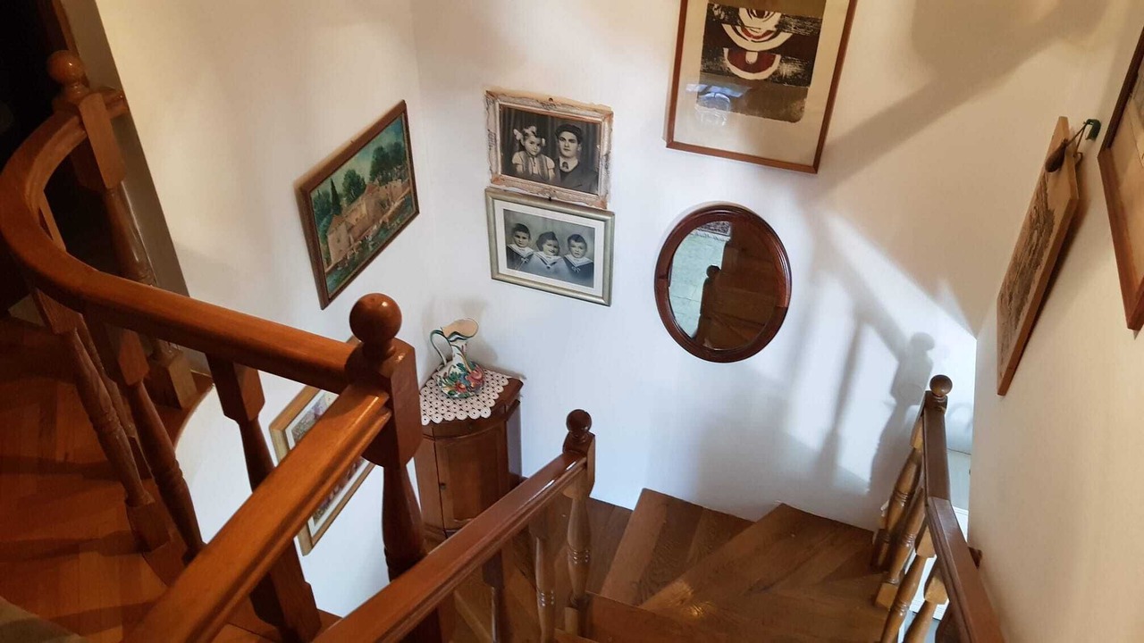 Photo of Others in Veliki Drvenik