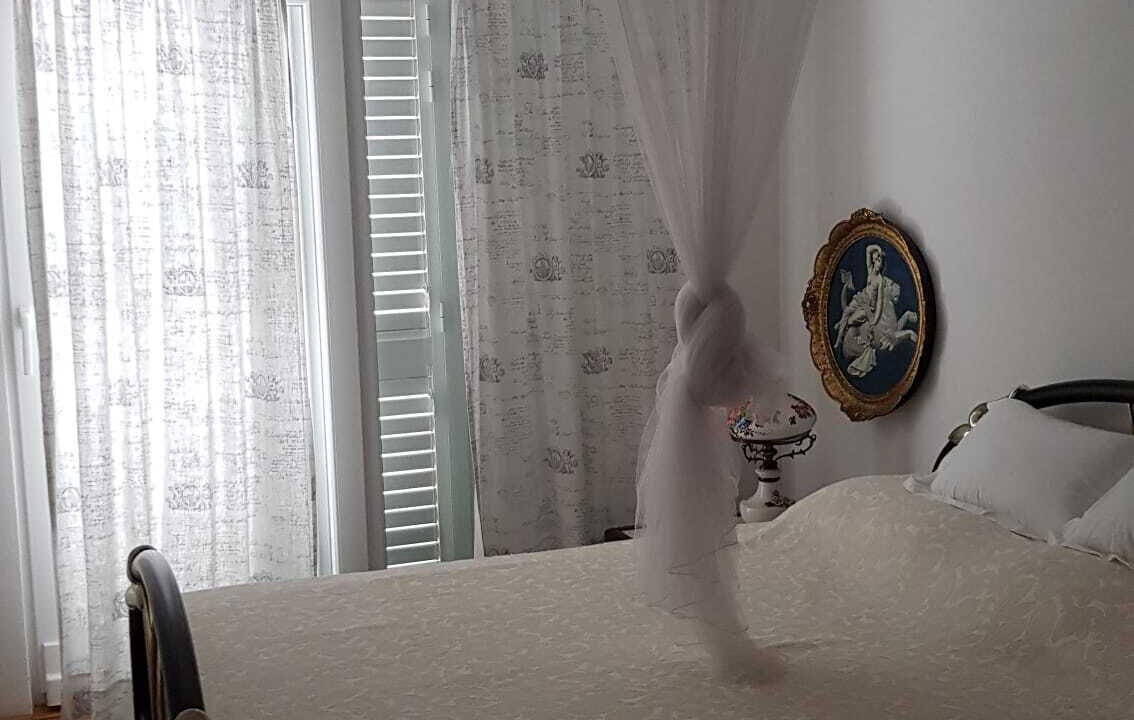 Photo of Bedroom in Veliki Drvenik