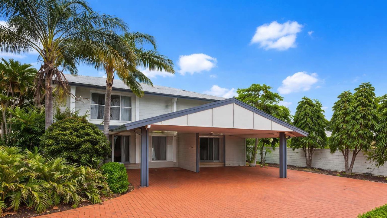 Photo of Outdoor in North Ward