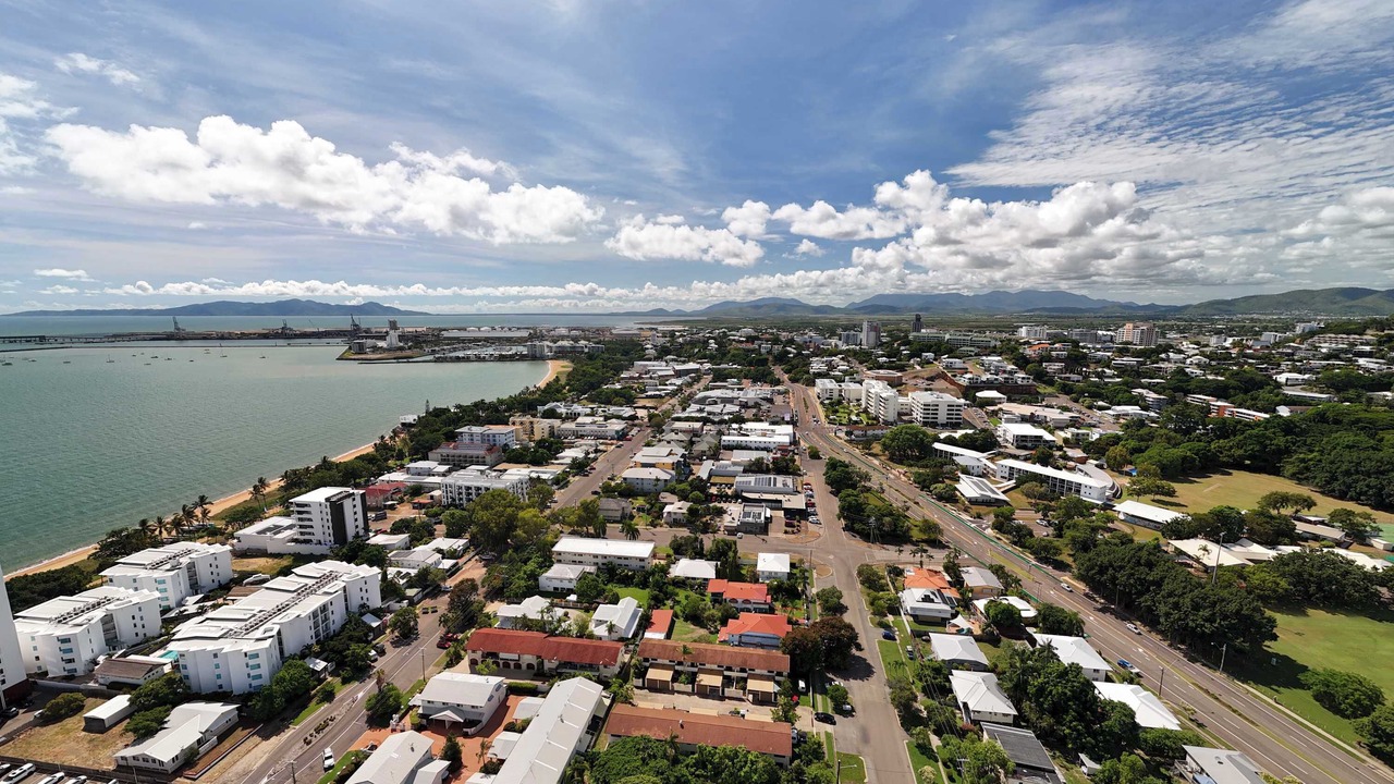 Photo of Others in North Ward