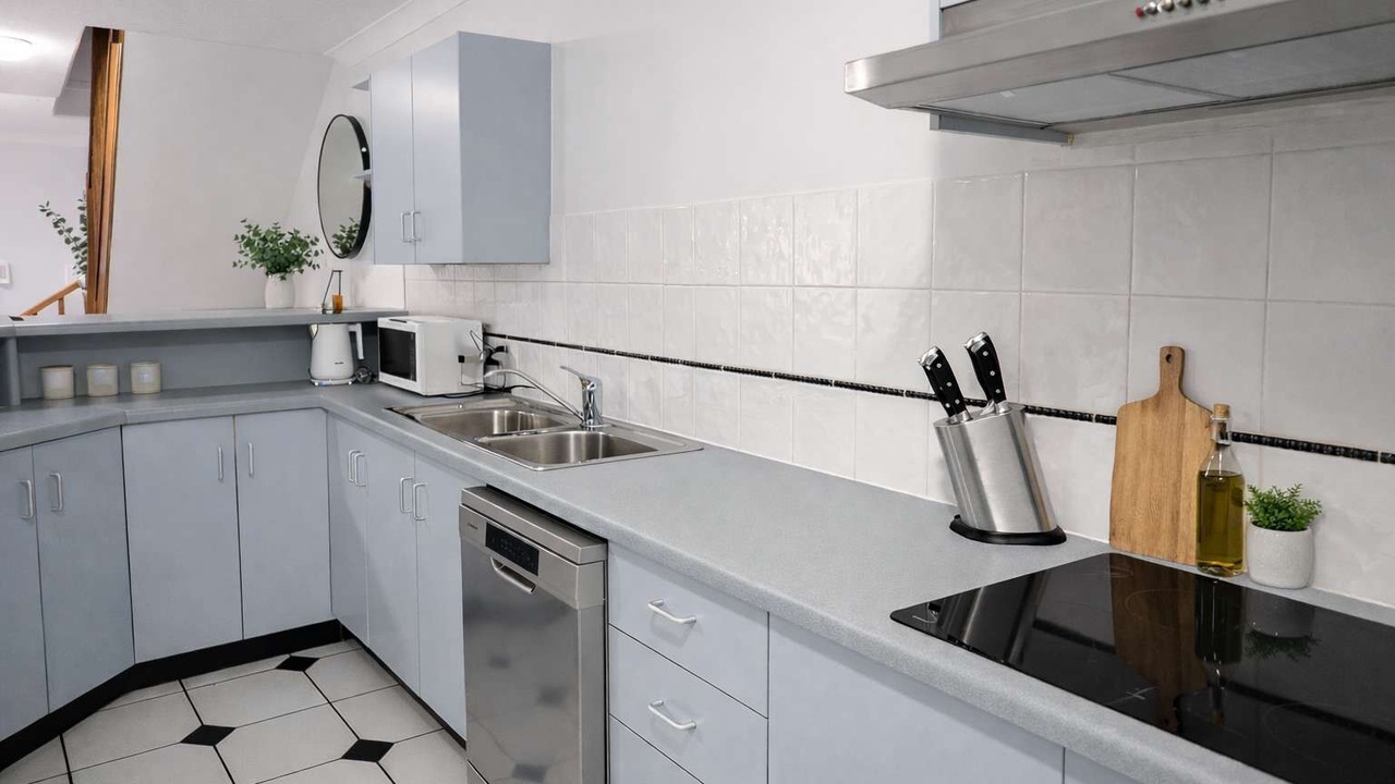 Photo of Others in North Ward