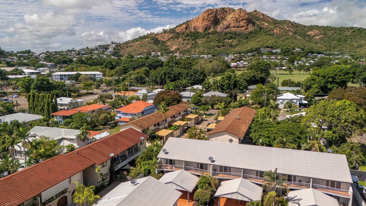 Photo of Others in North Ward