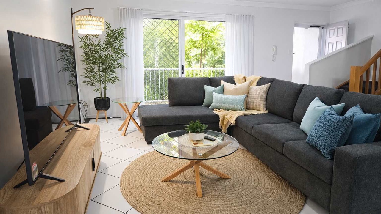 Photo of Others in North Ward